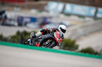 motorbikes;no-limits;october-2019;peter-wileman-photography;portimao;portugal;trackday-digital-images